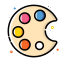 Office Icons icon 64x64